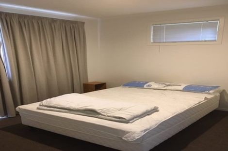 Photo of property in 8a Mount View Road, Melville, Hamilton, 3206