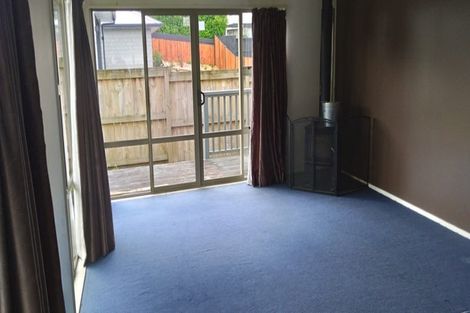 Photo of property in 25 Smith Street, Waihi, 3610