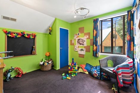 Photo of property in 230 Mahurangi West Road, Puhoi, Warkworth, 0983