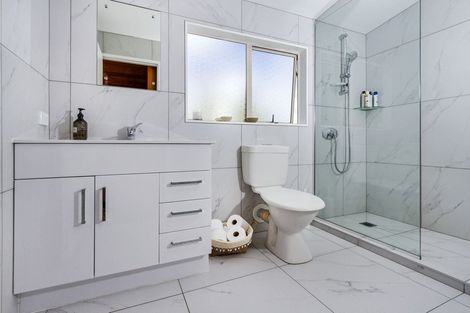 Photo of property in 83 Alton Avenue, Hillcrest, Auckland, 0627