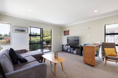 Photo of property in 146a Windsor Road, Bellevue, Tauranga, 3110