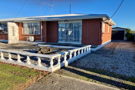 Photo of property in 11b Jura Street, Milton, 9220