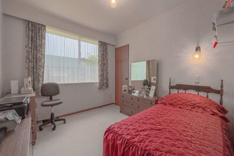 Photo of property in 36 Tawari Street, Matamata, 3400