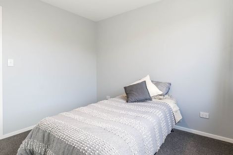 Photo of property in 79 Severn Street, Clifton, Invercargill, 9812