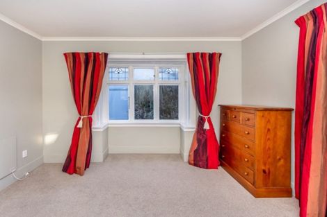 Photo of property in 27 Harker Street, Spreydon, Christchurch, 8024