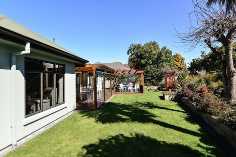 Photo of property in 37 Huntington Drive, Huntington, Hamilton, 3210