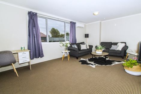 Photo of property in 35 Blyth Street, Cromwell, 9310