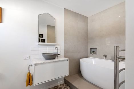 Photo of property in 39 Pitfure Road, Wakefield, 7025