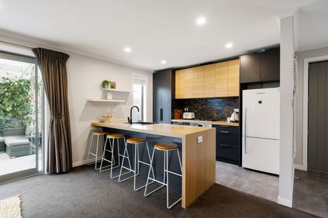 Photo of property in 93 Scott Street, Leamington, Cambridge, 3432