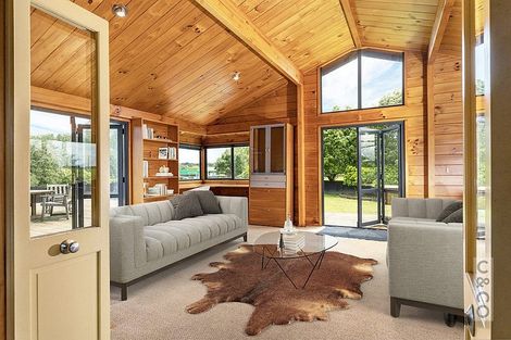 Photo of property in 522 State Highway 16, Kumeu, 0892