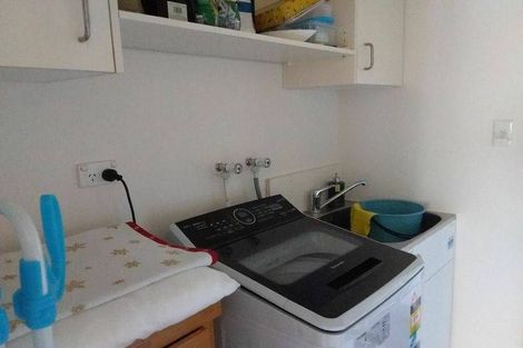 Photo of property in 1/9 Kenneth Small Place, Remuera, Auckland, 1050