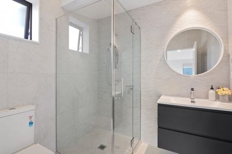 Photo of property in 4 Matau Way, Hauraki, Auckland, 0622