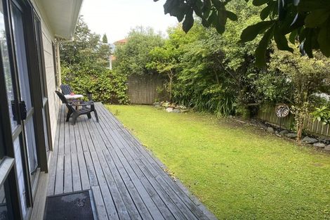 Photo of property in 4/100 Cambria Street, The Wood, Nelson, 7010