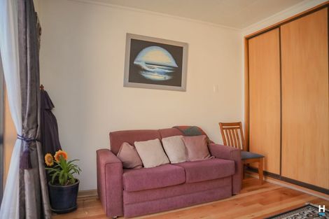Photo of property in 183 High Street, Greymouth, 7805
