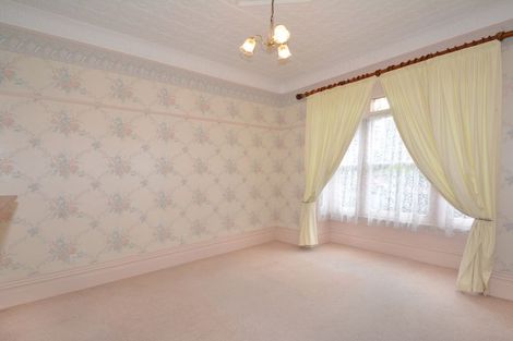 Photo of property in 50 Argyle Street, Mornington, Dunedin, 9011