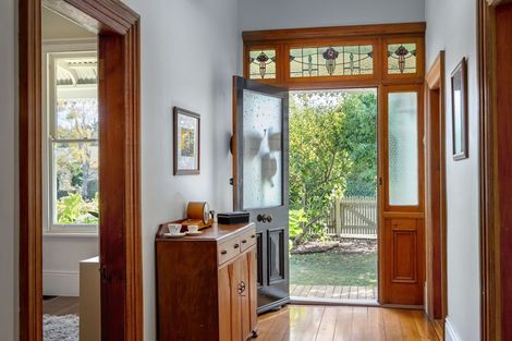 Photo of property in 24 Victoria Street, Masterton, 5810