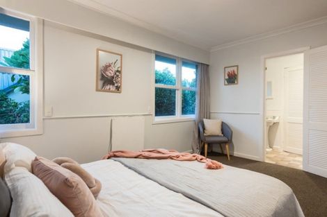 Photo of property in 17b Wiremu Street, Brookfield, Tauranga, 3110