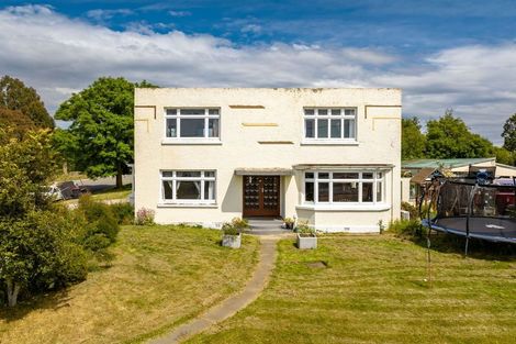 Photo of property in 83 Tiverton Street, Palmerston, 9430