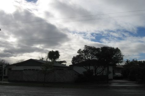 Photo of property in 55 Tongariro Street, Chartwell, Hamilton, 3210