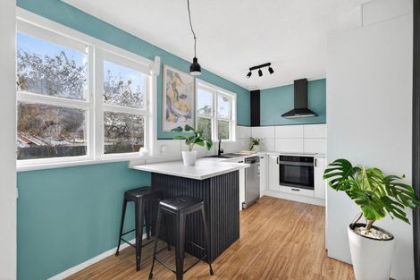 Photo of property in 1b Fleming Crescent, Maraenui, Napier, 4110