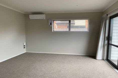 Photo of property in 9/85 Normandy Avenue, Melville, Hamilton, 3206