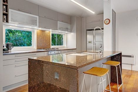 Photo of property in 11 Prospect Terrace, Mount Eden, Auckland, 1024