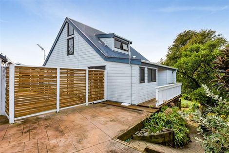 Photo of property in 11 Erica Place, Bell Block, New Plymouth, 4312