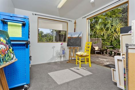 Photo of property in 2/14 Hastings Road, Mairangi Bay, Auckland, 0630