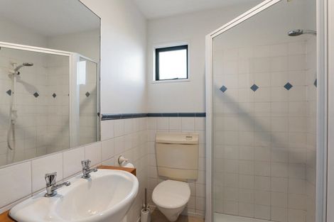 Photo of property in 114 Knowles Street, St Albans, Christchurch, 8052