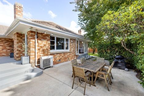 Photo of property in 79 Shakespeare Street, Leamington, Cambridge, 3432