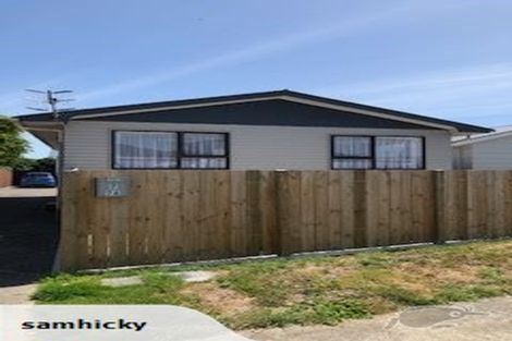 Photo of property in 7 Baldwin Street, Moera, Lower Hutt, 5010