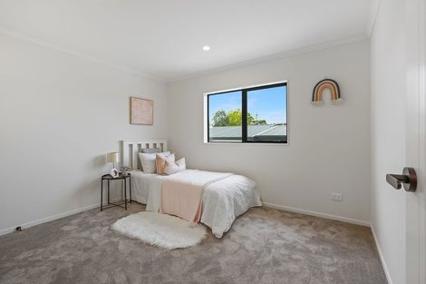 Photo of property in 9b North Ridge Drive, Rototuna North, Hamilton, 3210