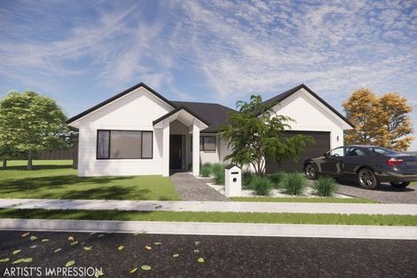 Photo of property in 2 Keri Rua Road, Leamington, 3495