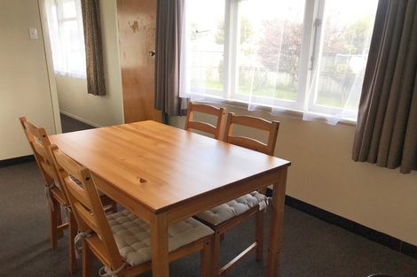 Photo of property in 80 Silverdale Road, Silverdale, Hamilton, 3216