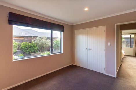 Photo of property in 9 Angelina Way, Kelvin Grove, Palmerston North, 4414
