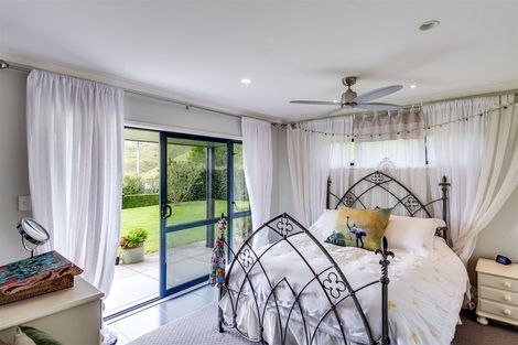 Photo of property in 813 Seafield Road, Puketapu, Napier, 4182