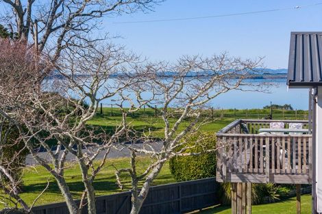 Photo of property in 5 Princes Street, Tahawai, Katikati, 3170