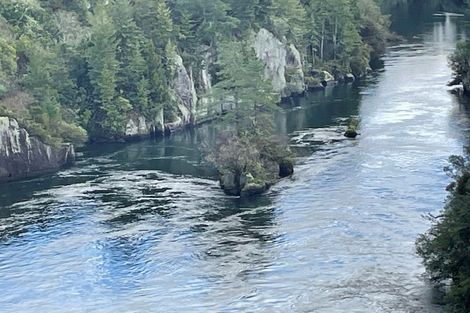 Photo of property in 11 Tanekaha Terrace, Mangakino, 3421