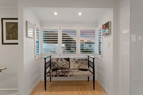 Photo of property in 20 Plantation Reserve, Ohope, 3121