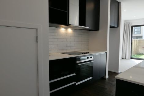 Photo of property in 26 Houhere Street, Paraparaumu, 5032