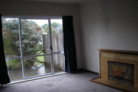 Photo of property in 146 Oxford Terrace, Epuni, Lower Hutt, 5011