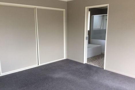 Photo of property in 21b Nelson Street, Hampstead, Ashburton, 7700