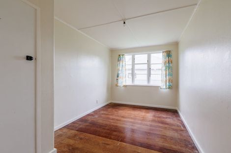 Photo of property in 53 Mangahao Road, Pahiatua, 4910