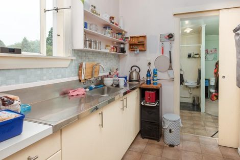 Photo of property in 75 Stephenson Street, Blenheim, 7201