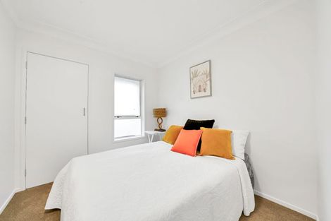 Photo of property in 1/10 Ranfurly Road, Papatoetoe, Auckland, 2104