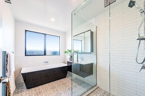 Photo of property in 34 Halpin Drive, Lincoln, 7608