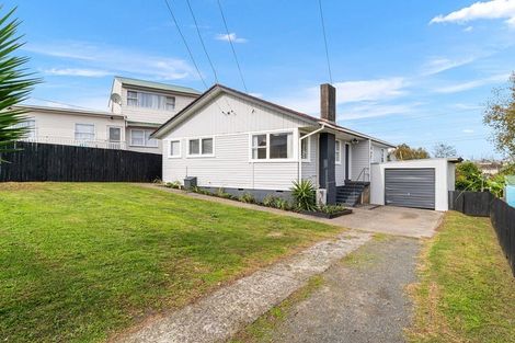 Photo of property in 17 Kudu Road, Otara, Auckland, 2023