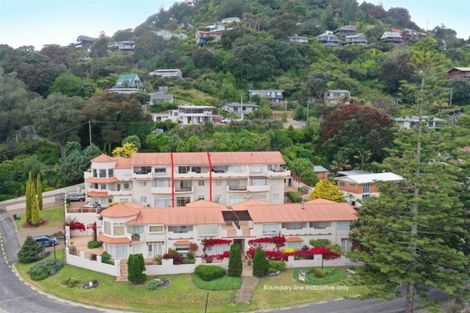 Photo of property in 2c The Esplanade, Tairua, 3508