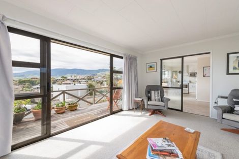 Photo of property in 10a Surrey Road, Richmond, 7020