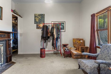 Photo of property in 296c Williams Street, Kaiapoi, 7630